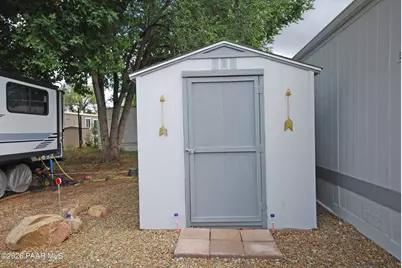 1305 Adams Avenue #75, Prescott, AZ 86305 - Photo 32