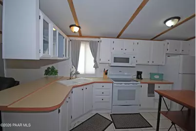 1305 Adams Avenue #75, Prescott, AZ 86305 - Photo 12