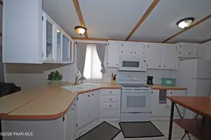 1305 Adams Ave, Prescott, AZ 86305 - Photo 12