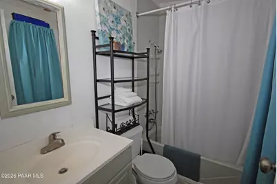 1305 Adams Avenue #75, Prescott, AZ 86305 - Photo 24