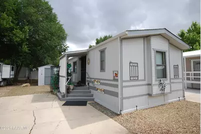 1305 Adams Avenue #75, Prescott, AZ 86305 - Photo 2