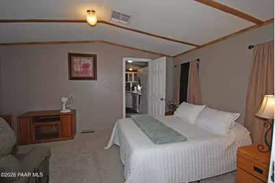 1305 Adams Avenue #75, Prescott, AZ 86305 - Photo 16