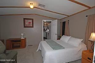 1305 Adams Ave, Prescott, AZ 86305 - Photo 16
