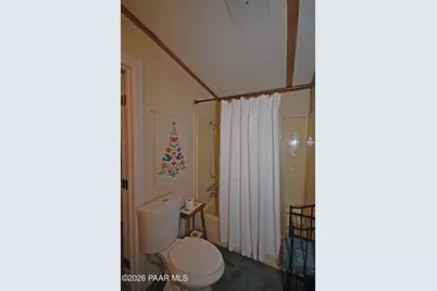 1305 Adams Avenue #75, Prescott, AZ 86305 - Photo 20