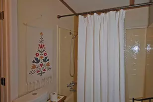 1305 Adams Ave, Prescott, AZ 86305 - Photo 20
