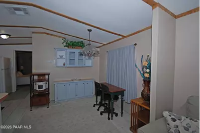 1305 Adams Avenue #75, Prescott, AZ 86305 - Photo 14