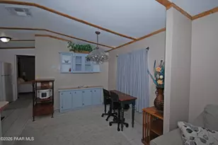 1305 Adams Ave, Prescott, AZ 86305 - Photo 14