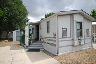 1305 Adams Ave, Prescott, AZ 86305 - Photo 30