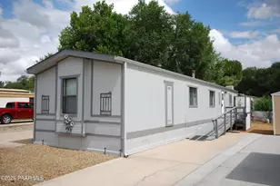 1305 Adams Ave, Prescott, AZ 86305 - Photo 28