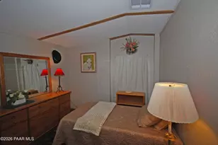 1305 Adams Ave, Prescott, AZ 86305 - Photo 22