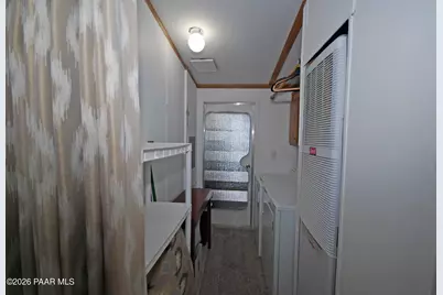 1305 Adams Avenue #75, Prescott, AZ 86305 - Photo 26