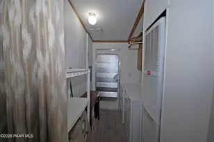 1305 Adams Ave, Prescott, AZ 86305 - Photo 26