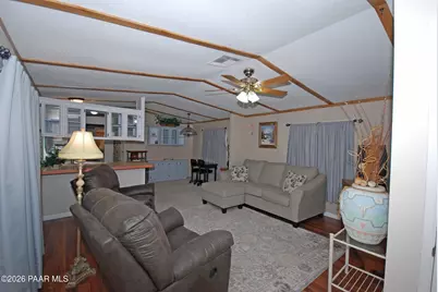 1305 Adams Avenue #75, Prescott, AZ 86305 - Photo 6
