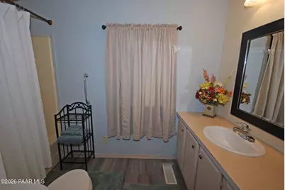 1305 Adams Avenue #75, Prescott, AZ 86305 - Photo 18