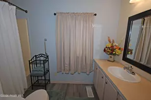 1305 Adams Ave, Prescott, AZ 86305 - Photo 18