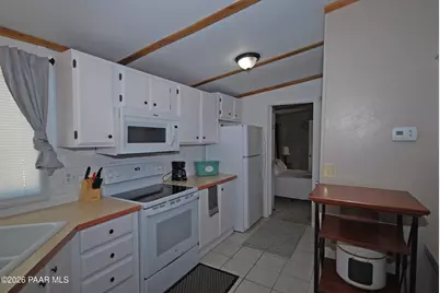 1305 Adams Avenue #75, Prescott, AZ 86305 - Photo 10