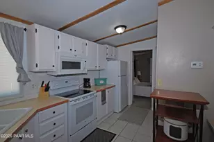1305 Adams Ave, Prescott, AZ 86305 - Photo 10