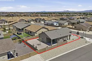4934 N Medford Wy, Prescott Valley, AZ 86314 - Photo 32