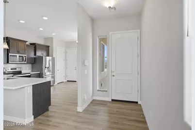 4934 N Medford Way, Prescott Valley, AZ 86314 - Photo 4