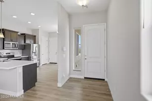 4934 N Medford Wy, Prescott Valley, AZ 86314 - Photo 4