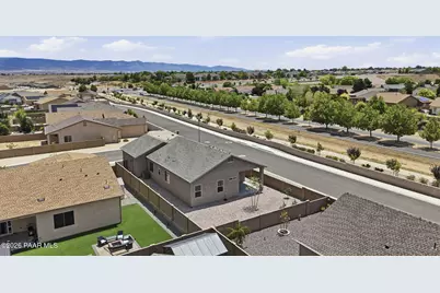 4934 N Medford Way, Prescott Valley, AZ 86314 - Photo 34