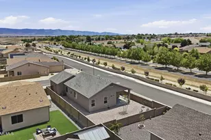 4934 N Medford Wy, Prescott Valley, AZ 86314 - Photo 34