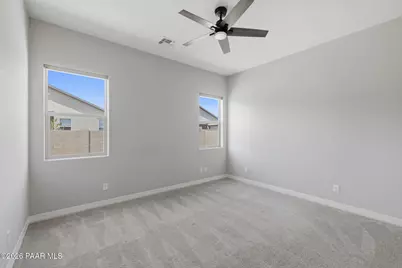 4934 N Medford Way, Prescott Valley, AZ 86314 - Photo 10