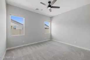 4934 N Medford Wy, Prescott Valley, AZ 86314 - Photo 10