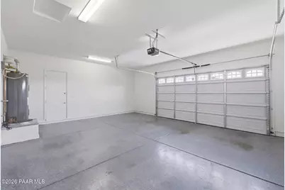 4934 N Medford Way, Prescott Valley, AZ 86314 - Photo 20