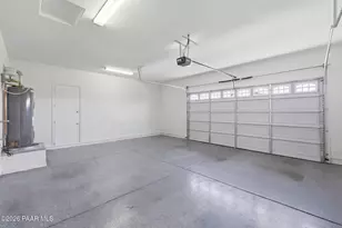 4934 N Medford Wy, Prescott Valley, AZ 86314 - Photo 20