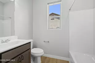4934 N Medford Wy, Prescott Valley, AZ 86314 - Photo 16