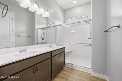 4934 N Medford Way, Prescott Valley, AZ 86314 - Photo 12