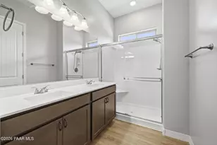 4934 N Medford Wy, Prescott Valley, AZ 86314 - Photo 12