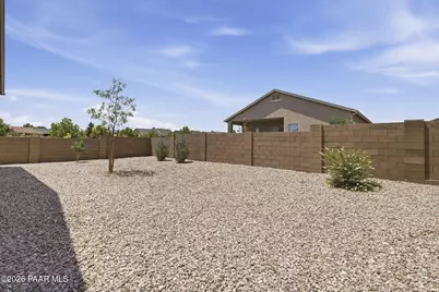 4934 N Medford Way, Prescott Valley, AZ 86314 - Photo 22