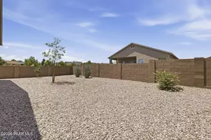 4934 N Medford Wy, Prescott Valley, AZ 86314 - Photo 22