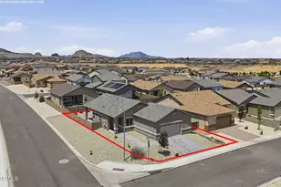 4934 N Medford Wy, Prescott Valley, AZ 86314 - Photo 30
