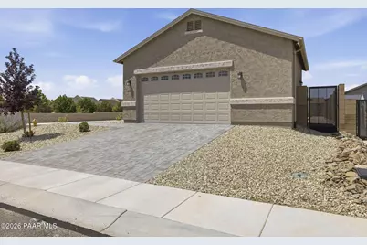 4934 N Medford Way, Prescott Valley, AZ 86314 - Photo 28