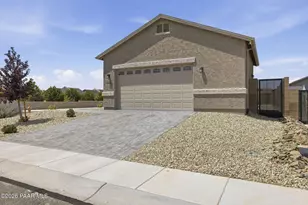 4934 N Medford Wy, Prescott Valley, AZ 86314 - Photo 28