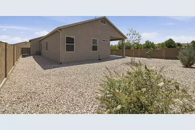 4934 N Medford Way, Prescott Valley, AZ 86314 - Photo 24