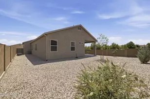 4934 N Medford Wy, Prescott Valley, AZ 86314 - Photo 24