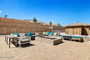4934 N Medford Wy, Prescott Valley, AZ 86314 - Photo 38