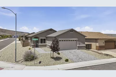 4934 N Medford Way, Prescott Valley, AZ 86314 - Photo 26