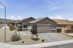 4934 N Medford Wy, Prescott Valley, AZ 86314 - Photo 26