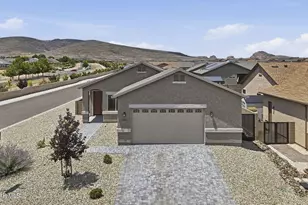 4934 N Medford Wy, Prescott Valley, AZ 86314 - Photo 2