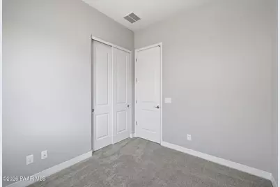 4934 N Medford Way, Prescott Valley, AZ 86314 - Photo 18