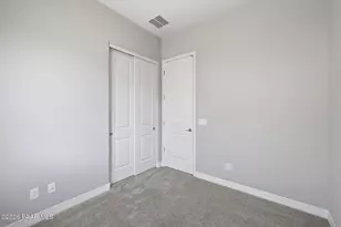 4934 N Medford Wy, Prescott Valley, AZ 86314 - Photo 18