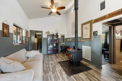 1875 N Jade Circle, Prescott, AZ 86301 - Photo 4
