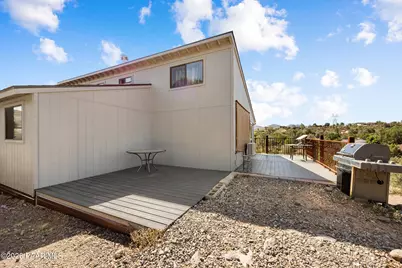 1875 N Jade Circle, Prescott, AZ 86301 - Photo 14