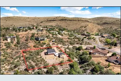 1875 N Jade Circle, Prescott, AZ 86301 - Photo 22