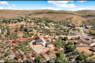 1875 N Jade Circle, Prescott, AZ 86301 - Photo 22